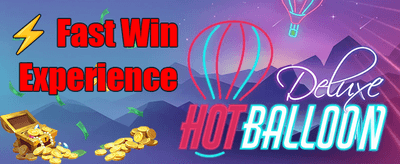 အေးဂျင့် 007 အထူးဆု promotion