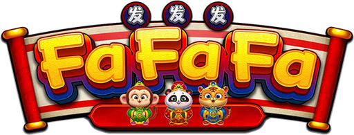 mmfafafa.com Logo